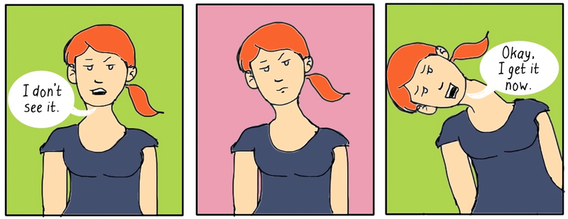 Illustration for article titled Could You Solve Enough Puzzles To Make It Out Of This Locked Room?